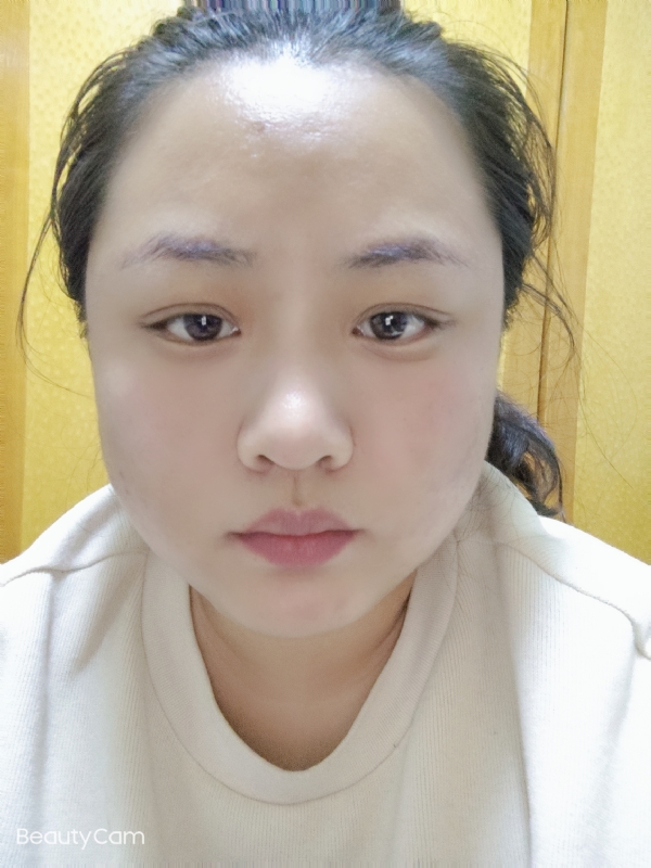 TJ的第一张照片--桓仁闪婚服务中心