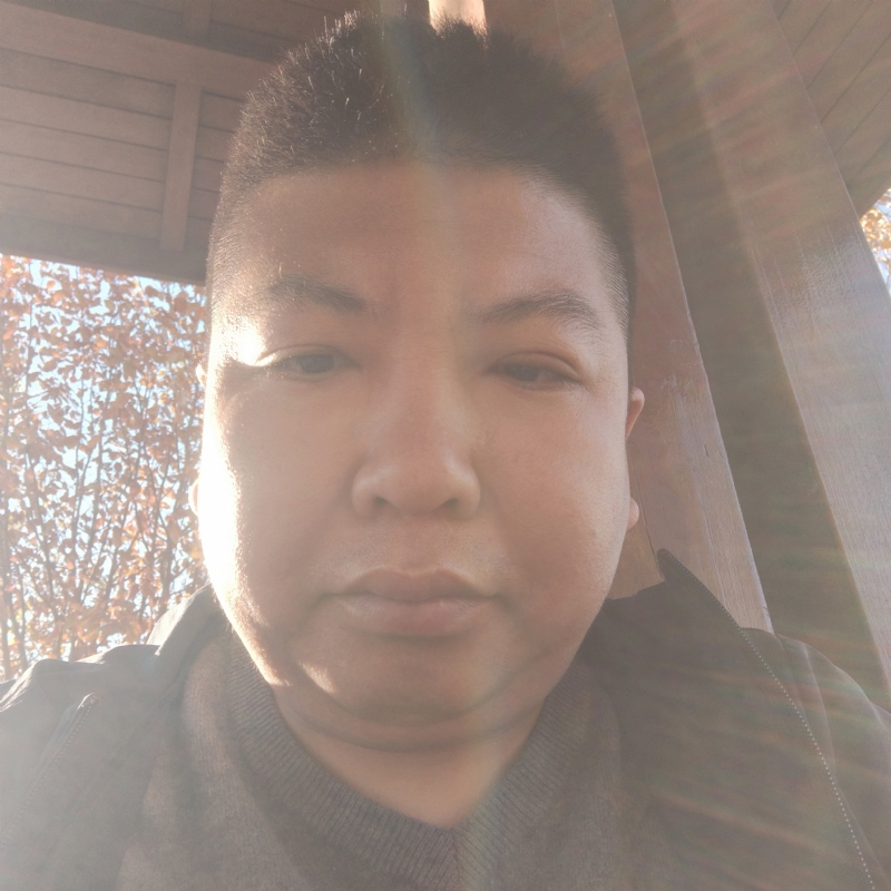 太乙真人的第一张照片--桓仁闪婚服务中心