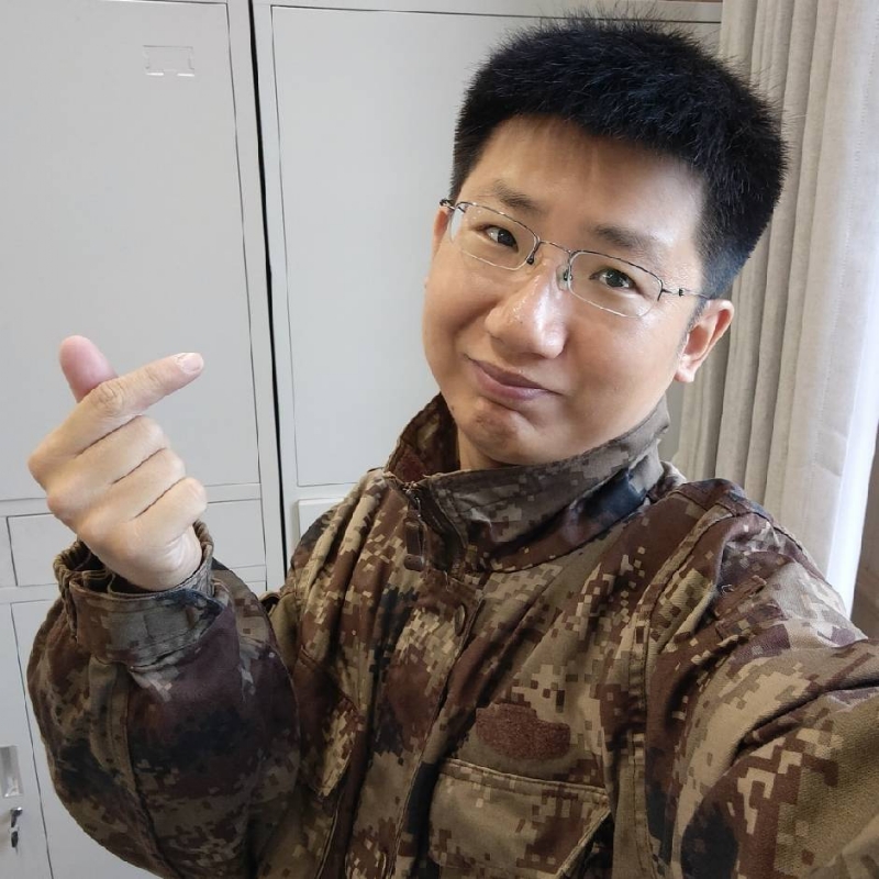 流浪的晚星的第二张照片--桓仁闪婚服务中心