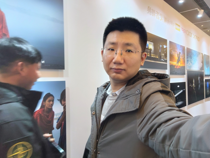 流浪的晚星的第三张照片--桓仁闪婚服务中心